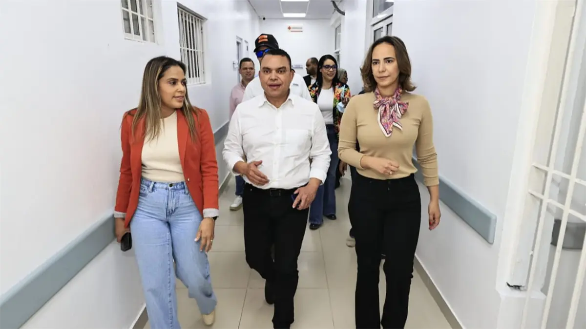 SNS-impulsa-la-salud-en-el-Cibao-con-nueva-unidad.webp
