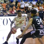 Santiago-Baloncesto.webp.webp