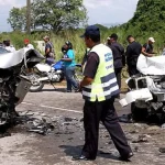 Seis-accidentes-de-transito-marcan-el-operativo-de-La-Altagracia.webp