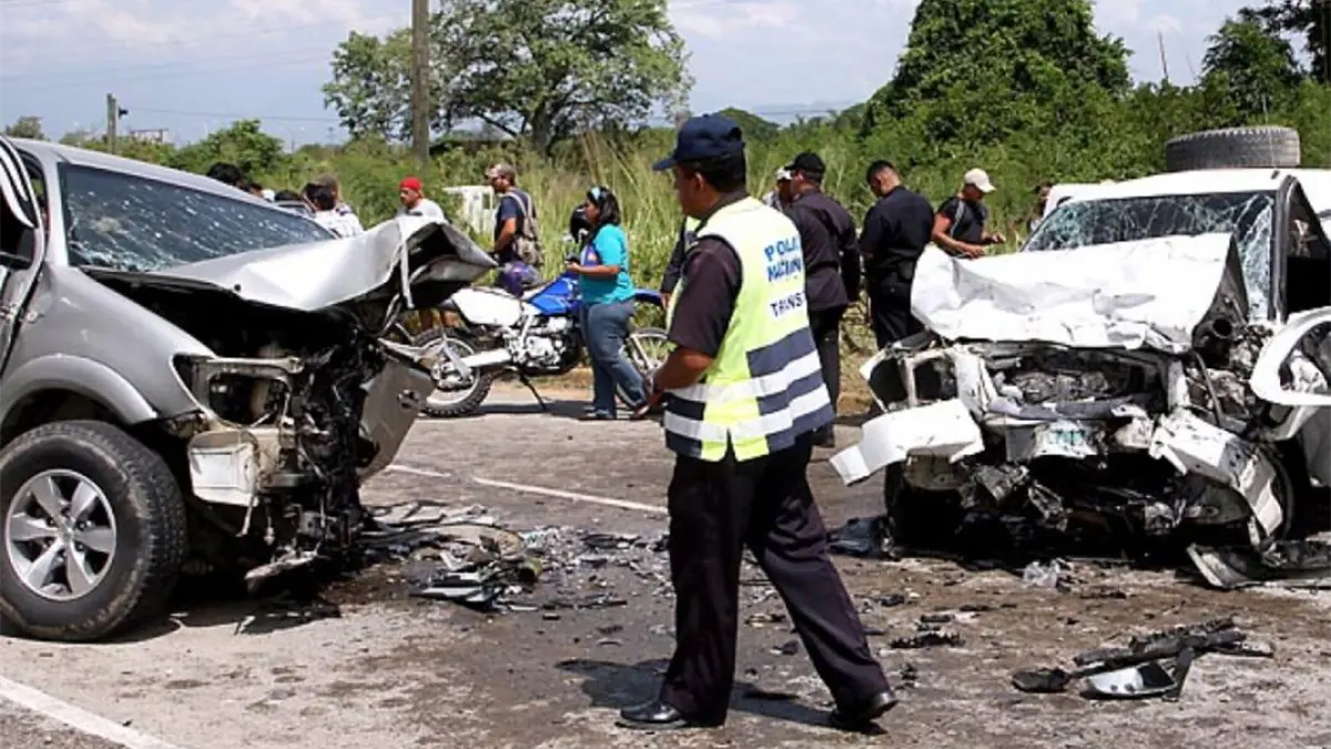 Seis-accidentes-de-transito-marcan-el-operativo-de-La-Altagracia.webp