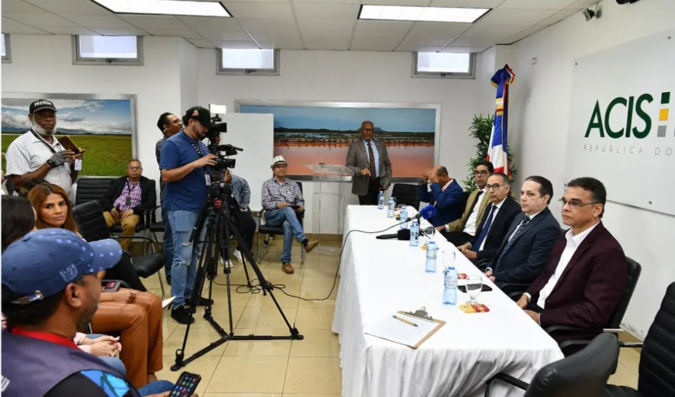 Sin-titulo-23.jpg