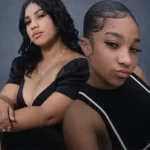 Tragedia-en-San-Francisco-de-Macoris-adolescente-de-14-anos.webp