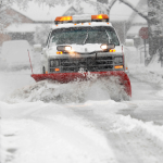 Una-ola-de-frio-intenso-y-nieve-azotara-el-sur-de-EEUU-tras-una-gran-tormenta-invernal.png
