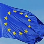 Union-Europea.jpg