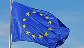 Union-Europea.jpg