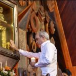 abinader-invoca-fe-y-paz-en-el-dia-de-la-virgen-de-la-altagracia