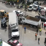 accidente-en-licey-al-medio-equipo-de-rescate-en-accion