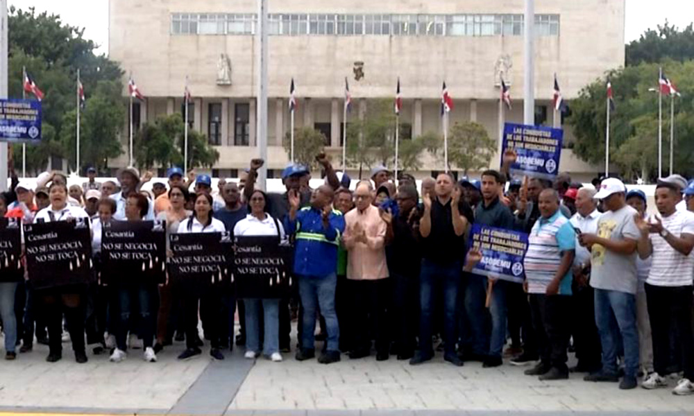 adbe-nego-protesta-cesantias-2025.jpg