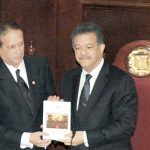 asamblea-2010-1.jpg