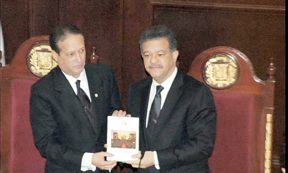 asamblea-2010-1.jpg