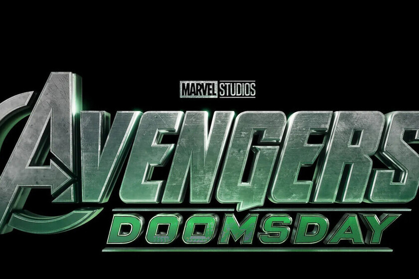 avengers-doomsday-estreno-doctor-doom-y-mas