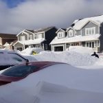 canada1fo140.jpg