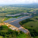 cepm-impulsa-energia-para-el-turismo-dominicano-7911865e-focus-0-0-1200-675.webp.webp