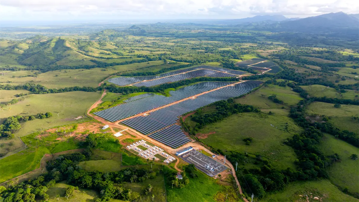 cepm-impulsa-energia-para-el-turismo-dominicano-7911865e-focus-0-0-1200-675.webp.webp