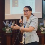 charla-del-ministerio-publico-estudiantes-aprenden-sobre-responsabilidad-vial
