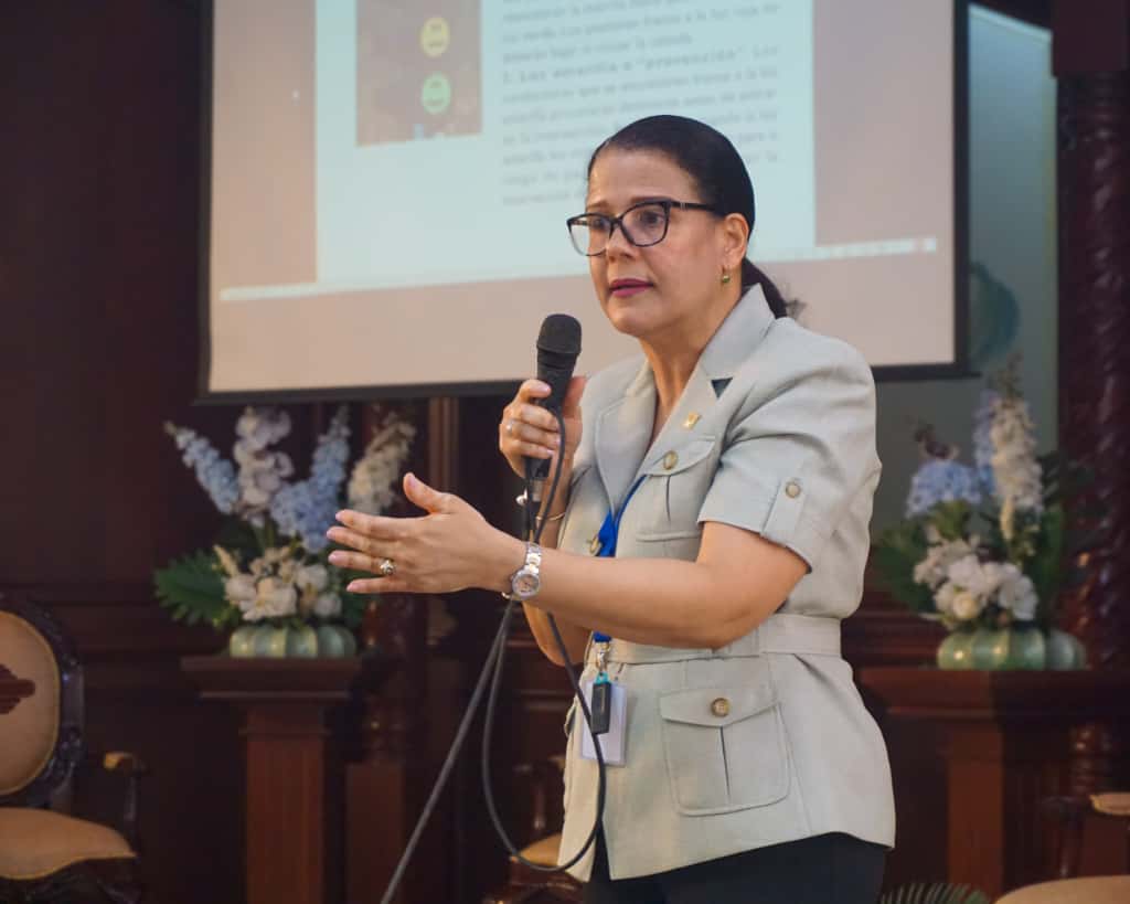 charla-del-ministerio-publico-estudiantes-aprenden-sobre-responsabilidad-vial
