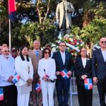 conmemoran-santiago-el-213-aniversario-natalicio-de-juan-pablo-duarte-2809b95f-focus-0-0-896-504.jpg