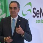 corte-de-apelacion-decide-hoy-sobre-corrupcion-en-el-senasa