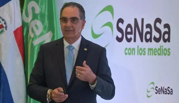 corte-de-apelacion-decide-hoy-sobre-corrupcion-en-el-senasa