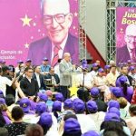 danilo-medina-cuestiona-escandalos-en-senasa-y-banco-agricola-e65fe283-focus-0-0-608-342.jpg