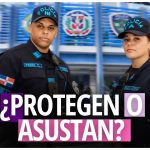 denuncia-en-itla-y-sobornos-en-senasa-transparencia-o-poder-mirada-femenina-al-descubierto