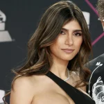 despiden-a-mia-khalifa-de-playboy-por-apoyar-a-palestina