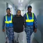 detenido-por-homicidio-en-atentado-armado-en-santiago-oeste