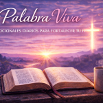 devocional diario