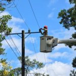 edenorte-dominicana-mejora-en-el-servicio-electrico-2025-1000×576.jpg