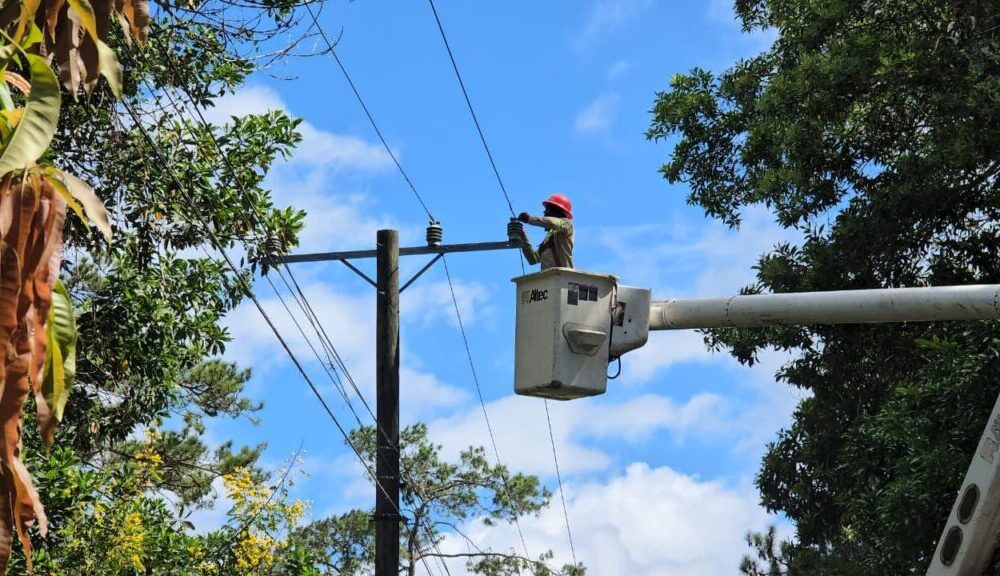 edenorte-dominicana-mejora-en-el-servicio-electrico-2025-1000×576.jpg
