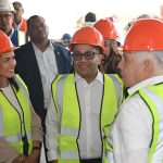 eduardo-extrella-y-presidente-del-tc.jpg