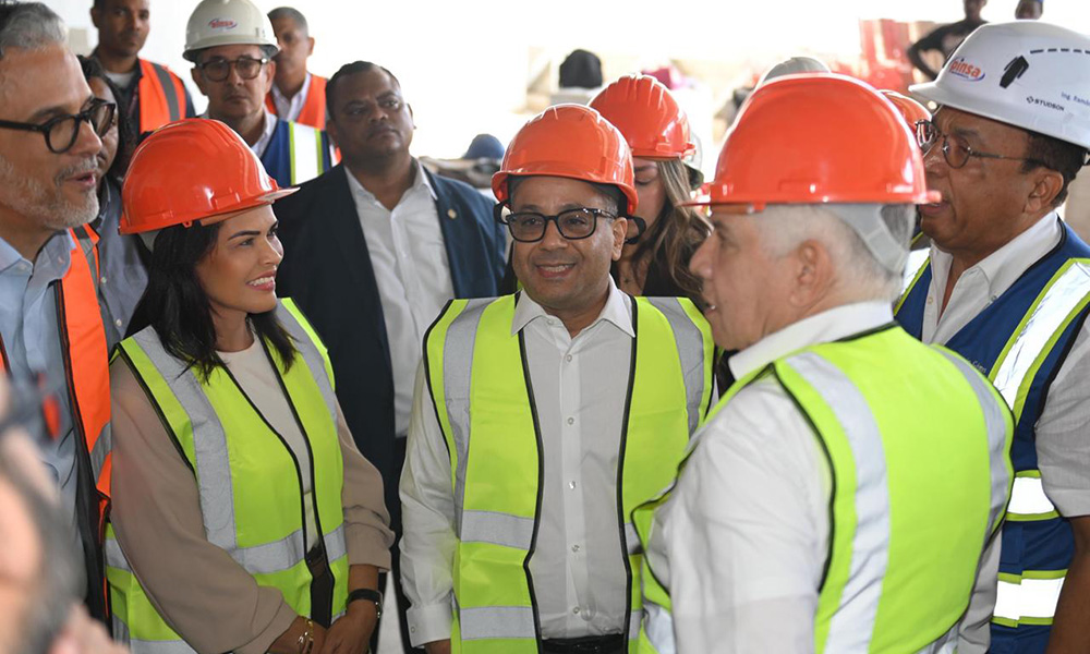 eduardo-extrella-y-presidente-del-tc.jpg