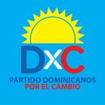 estrella-celebra-16-anos-del-partido-dominicanos-por-el-cambio-y-reafirma-sus-principios