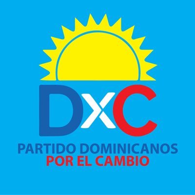 estrella-celebra-16-anos-del-partido-dominicanos-por-el-cambio-y-reafirma-sus-principios