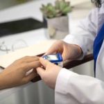 estudio-revela-alimentos-relacionados-a-14-millones-de-casos-de-diabetes-tipo-2