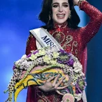 fatima-bosch-gana-miss-universo.webp.webp