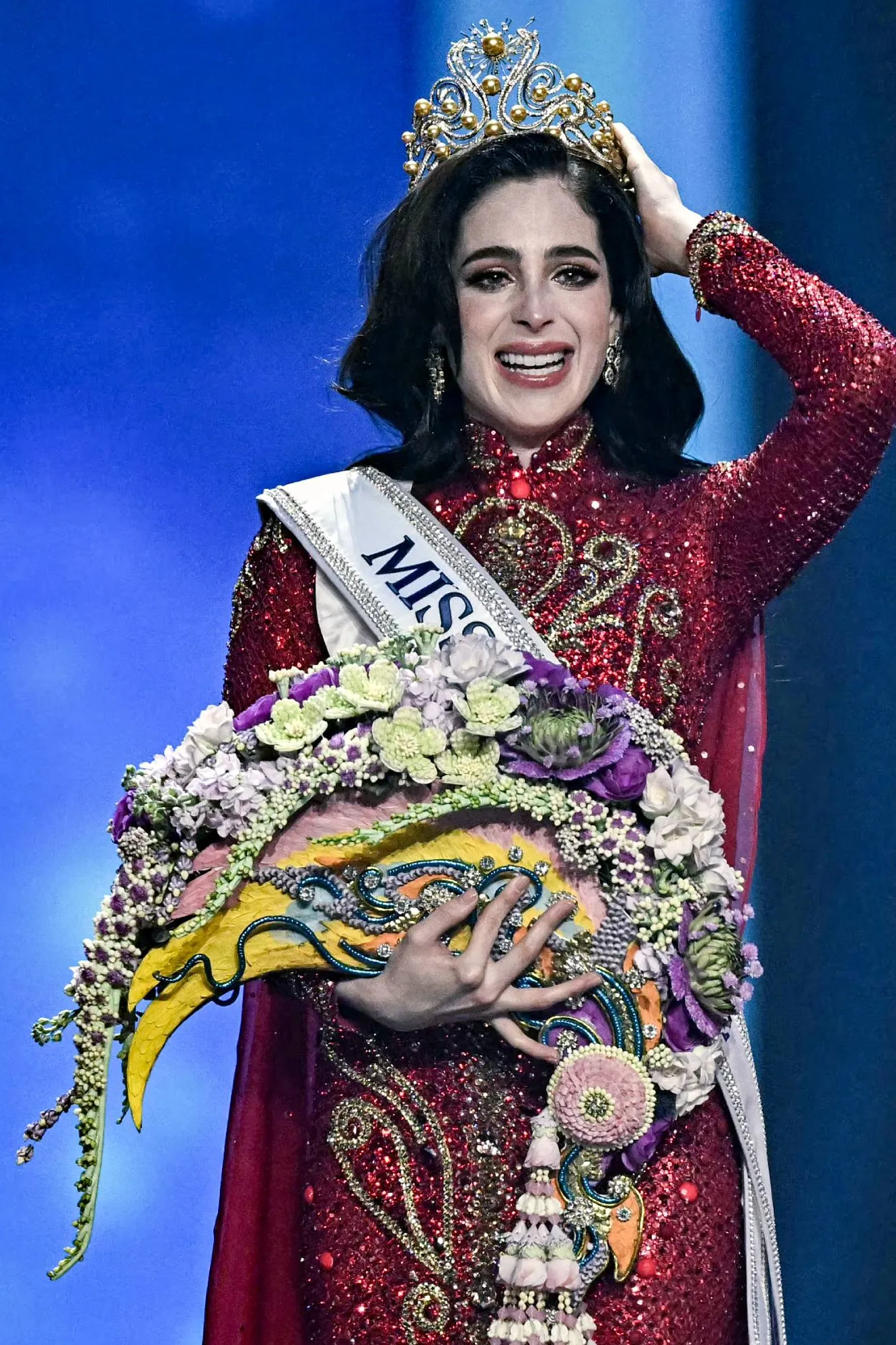 fatima-bosch-gana-miss-universo.webp.webp