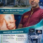 fb570d53-b12d-43c0-99e2-7e571fe11108.jfif_.jpeg