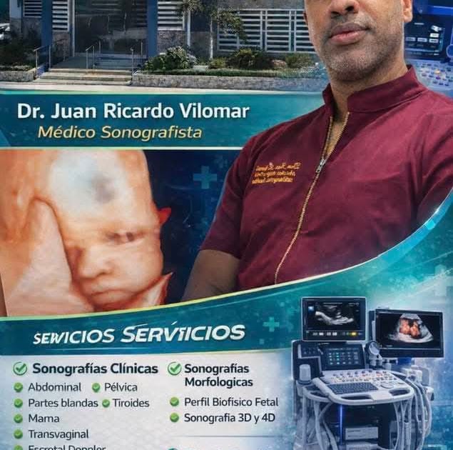 fb570d53-b12d-43c0-99e2-7e571fe11108.jfif_.jpeg