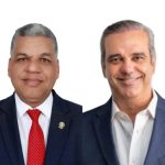 foto-El-presidente-del-PHD-Ramon-Emilio-Goris-y-el-presidente-Luis-Abinader.jpg