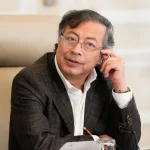 gustavo-petro-1024×683-1.webp.webp