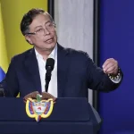 gustavo-petro-venezuela-trump-eeuu.webp.webp