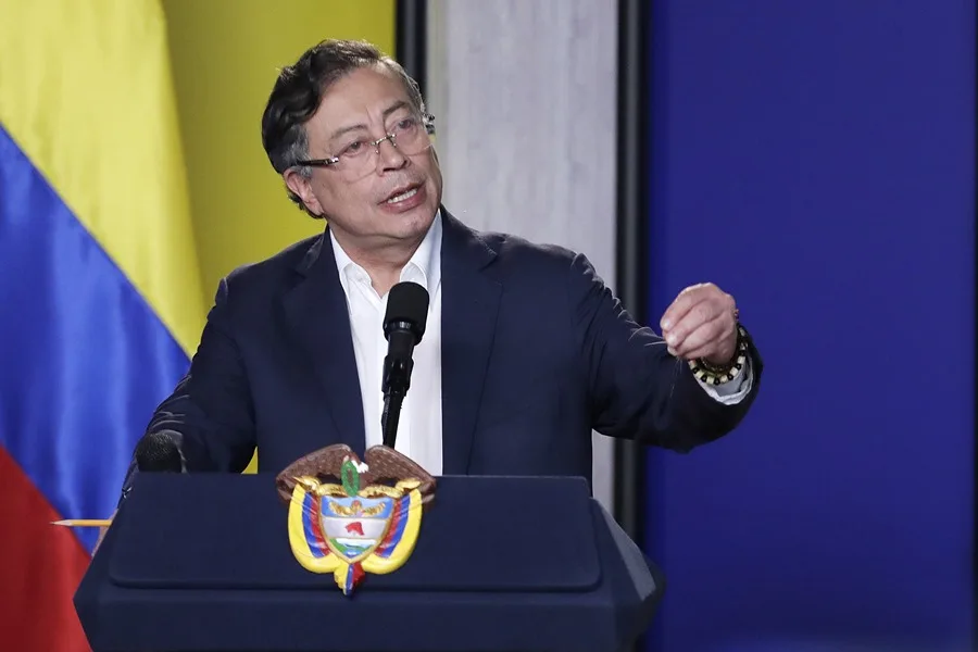 gustavo-petro-venezuela-trump-eeuu.webp.webp