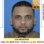 identifican-implicado-en-ataque-a-tiros-a-subdirectora-del-ccr-rafey-43f725cc-focus-0-0-896-504.jpg