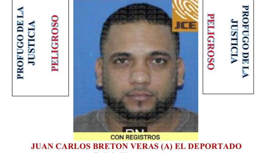 identifican-implicado-en-ataque-a-tiros-a-subdirectora-del-ccr-rafey-43f725cc-focus-0-0-896-504.jpg