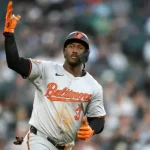 jorge-mateo-jpg.webp.webp