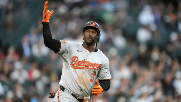 jorge-mateo-jpg.webp.webp