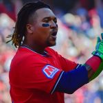 jose-ramirez-y-guardians-nuevo-contrato-hasta-2032
