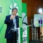 leonel-califica-al-gobierno-de-la-rd-como-un-gran-fracaso
