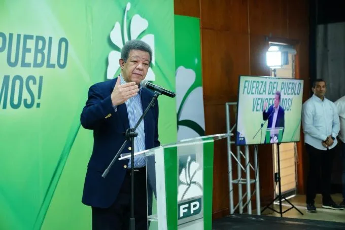 leonel-califica-al-gobierno-de-la-rd-como-un-gran-fracaso